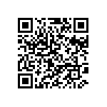 ESQT-119-02-L-S-309 QRCode