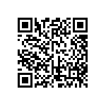 ESQT-119-02-LM-D-500 QRCode