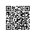 ESQT-119-02-LM-Q-309 QRCode