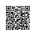 ESQT-119-02-LM-S-309 QRCode