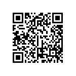 ESQT-119-02-M-5-430 QRCode