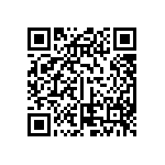 ESQT-119-02-M-5-439 QRCode