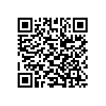 ESQT-119-02-M-5-500 QRCode