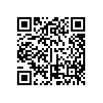 ESQT-119-02-M-5-540 QRCode