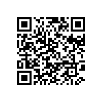 ESQT-119-02-M-5-750 QRCode