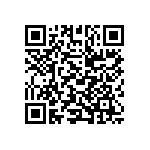 ESQT-119-02-M-D-430 QRCode