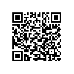 ESQT-119-02-M-D-626 QRCode