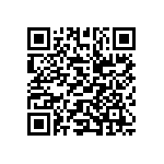 ESQT-119-02-M-S-540 QRCode