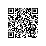 ESQT-119-02-M-T-430 QRCode