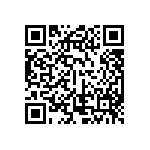 ESQT-119-02-S-D-309 QRCode