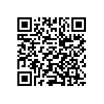 ESQT-119-02-S-Q-309 QRCode