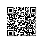 ESQT-119-02-S-S-309 QRCode