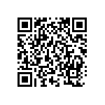 ESQT-119-02-S-T-375 QRCode