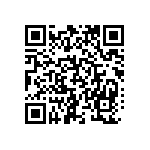 ESQT-119-02-SM-Q-309 QRCode