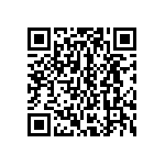 ESQT-119-02-SM-S-309 QRCode