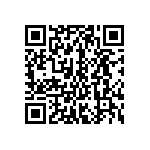 ESQT-119-03-F-D-396 QRCode