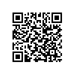 ESQT-119-03-F-D-408 QRCode