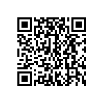 ESQT-119-03-F-Q-309 QRCode