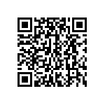 ESQT-119-03-F-S-309 QRCode