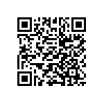 ESQT-119-03-F-S-338 QRCode