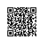 ESQT-119-03-F-T-375 QRCode