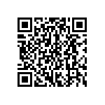 ESQT-119-03-FM-D-309 QRCode