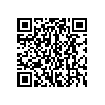 ESQT-119-03-FM-S-309 QRCode