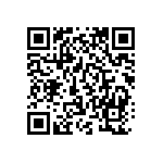 ESQT-119-03-G-5-375 QRCode