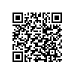 ESQT-119-03-G-5-387 QRCode