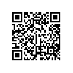 ESQT-119-03-G-5-408-001 QRCode