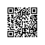 ESQT-119-03-G-6-375 QRCode