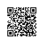 ESQT-119-03-G-D-360 QRCode