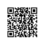 ESQT-119-03-G-D-369 QRCode