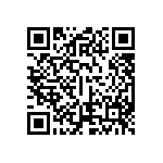 ESQT-119-03-G-Q-310 QRCode
