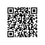 ESQT-119-03-G-Q-360 QRCode