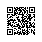 ESQT-119-03-G-S-309 QRCode