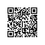 ESQT-119-03-H-5-375 QRCode