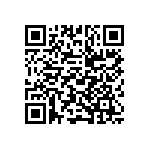 ESQT-119-03-H-D-309 QRCode