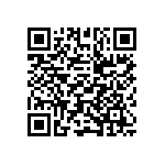 ESQT-119-03-H-Q-310 QRCode