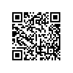 ESQT-119-03-L-D-400 QRCode