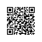 ESQT-119-03-L-Q-309 QRCode