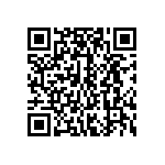 ESQT-119-03-L-S-309 QRCode