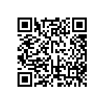 ESQT-119-03-LM-Q-309 QRCode