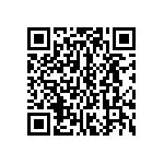 ESQT-119-03-LM-S-309 QRCode