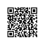 ESQT-119-03-M-5-400 QRCode