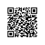 ESQT-119-03-M-5-408 QRCode