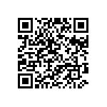 ESQT-119-03-M-D-310-002 QRCode