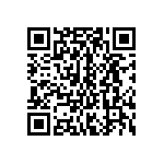 ESQT-119-03-M-D-350 QRCode