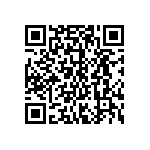ESQT-119-03-M-D-400 QRCode