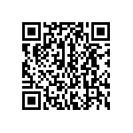 ESQT-119-03-M-Q-336 QRCode